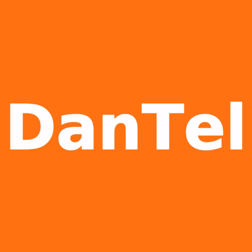 DanTel