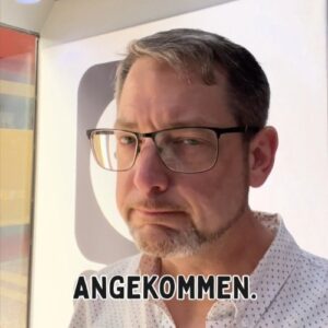 Vorschaubild zu einem Reel über Congstar Mobilfunktarife für junge Leute, Smartphone-Angebote und persönliche Beratung in Homburg, Homburg-Einöd im Globusmarkt und St. Ingbert