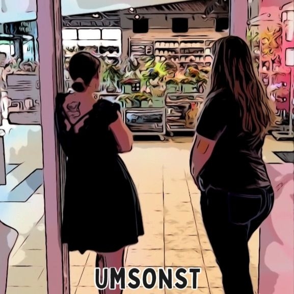 Vorschaubild zu einem Reel über MagentaTV, Streaming, TV-Beratung und Telekom Angebote in Homburg-Einöd im Globusmarkt
