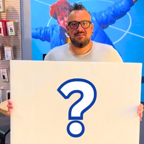 Vorschaubild zu einem Video über O2 TV, Streaming, Netflix, TV-Unterhaltung und persönliche Beratung zu O2 Angeboten in Homburg, Homburg-Einöd im Globusmarkt und im O2 und Congstar Shop St. Ingbert